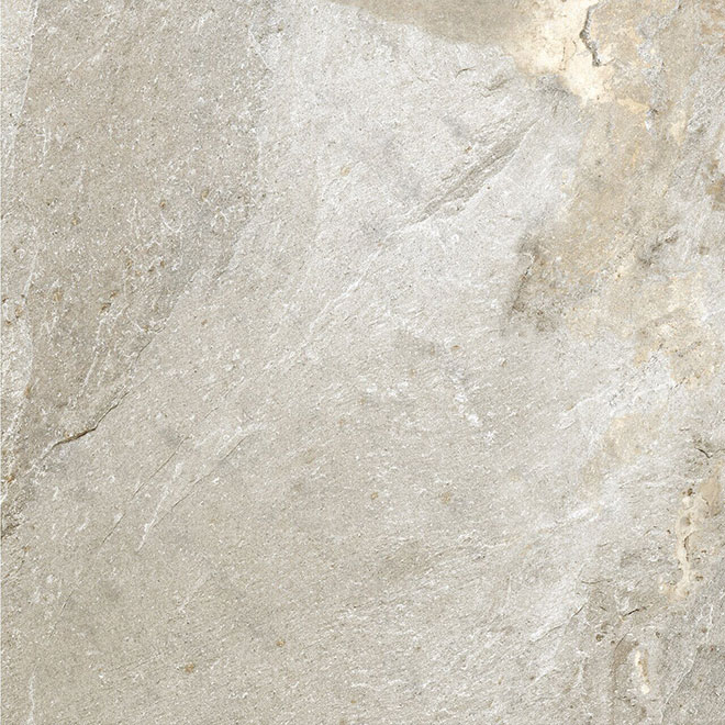 D60225M | Stoncrete Beige