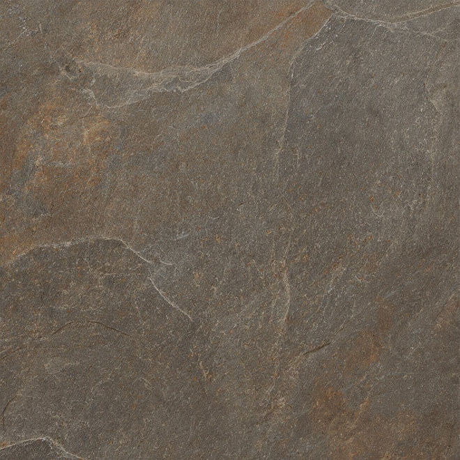 D60223M | Stoncrete Copper