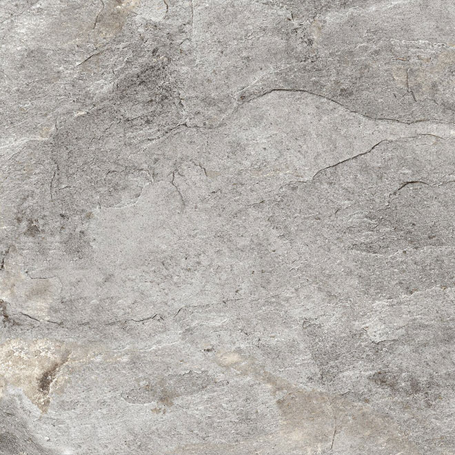 D60226M | Stoncrete Gray