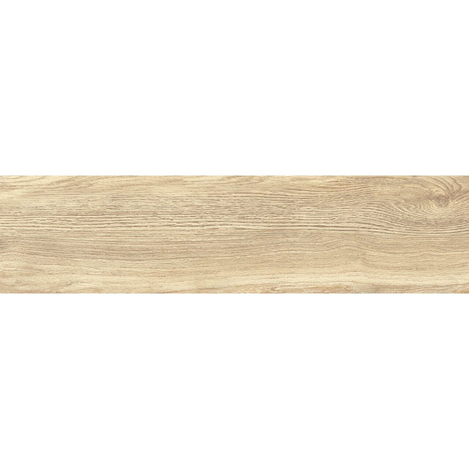 GP1560TAN01 | Tanzania Crema
