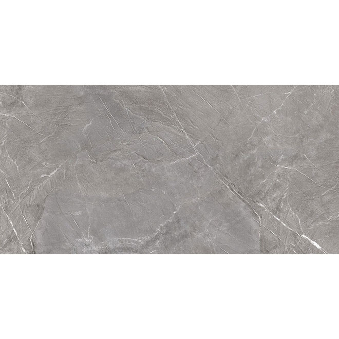 60120TER25P | Terra Graphite