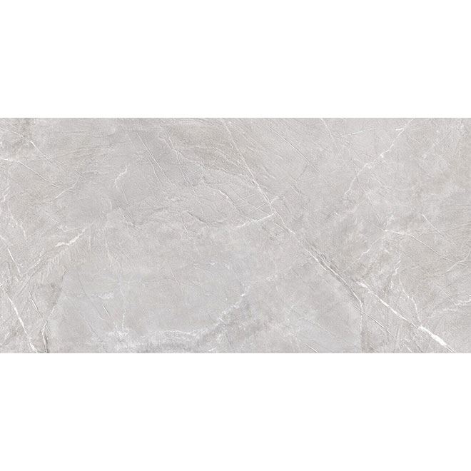 60120TER15P | Terra Gray