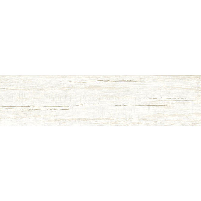 GP1560THW15 | Vintagio Gris