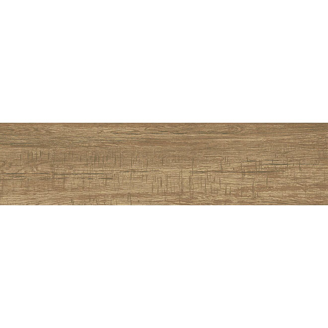 GP1560VIT21 | Vintagio Marron