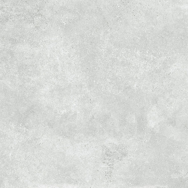 D60212M | Walter Gray