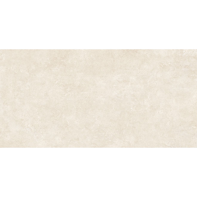 GP36LOF11 | Lofthome Beige