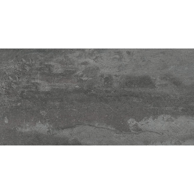 GP36LOF25 | Lofthome Graphite