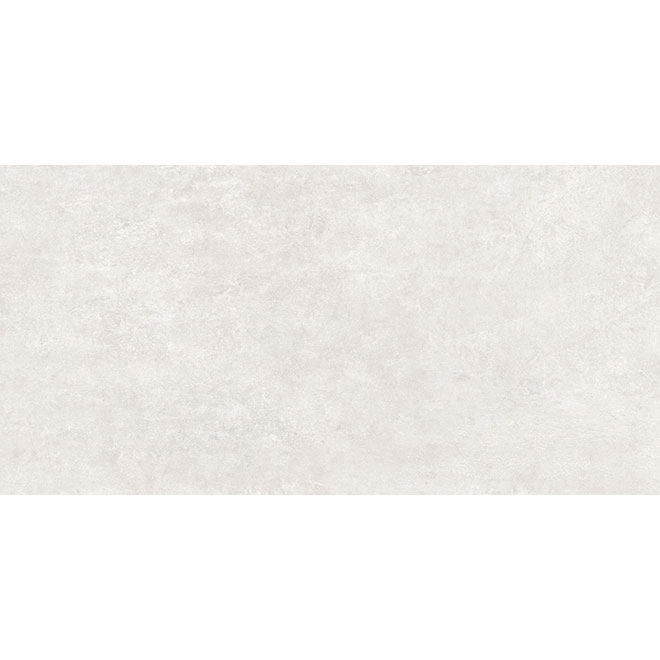 GP36LOF15 | Lofthome Gray