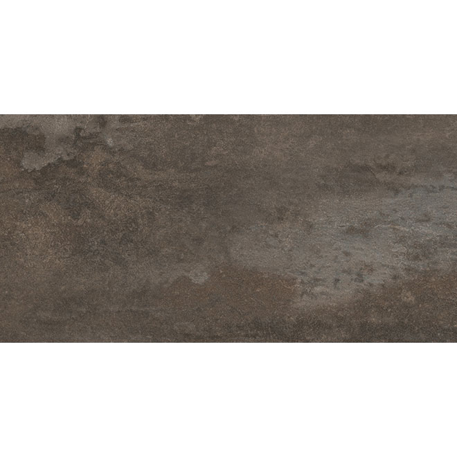 GP36LOF18 | Lofthome Taupe