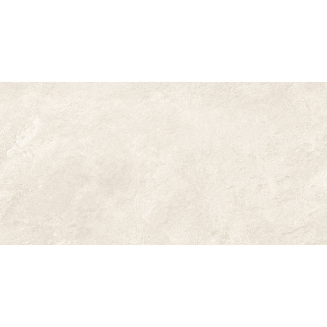 GP36SKL11 | Skala Beige