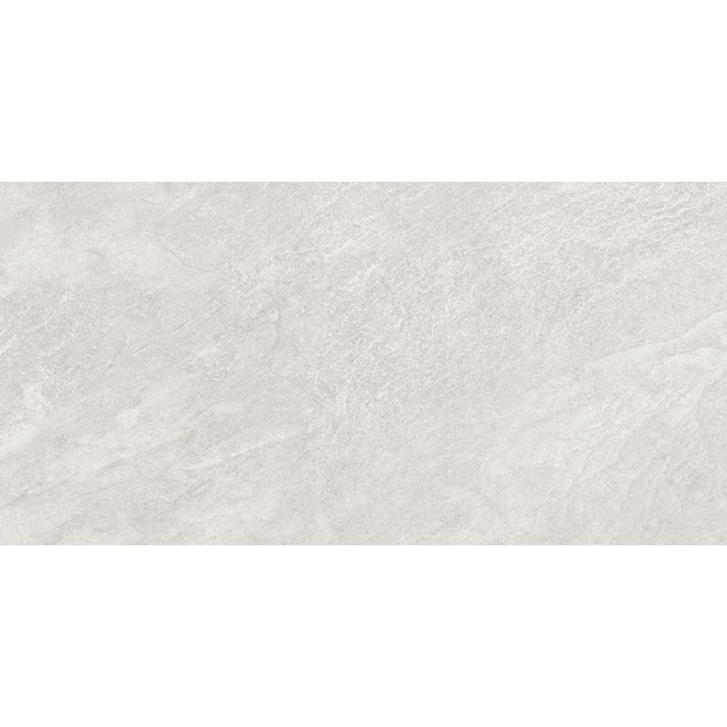GP36SKL15 | Skala Gray