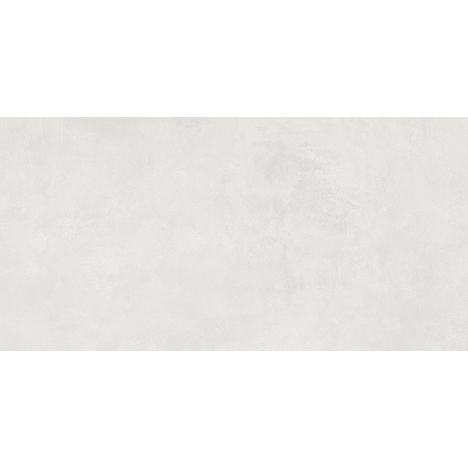 GFA3060MUR07R | Мурал