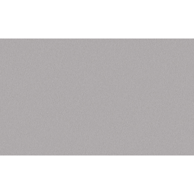 98833 | Обои виниловые на флизелиновой основе Прикосновение