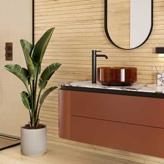 Лиам