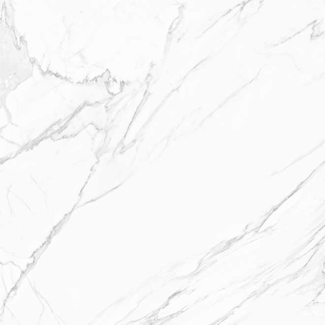 8080TRL00M | Тренд Лайн Калакатта